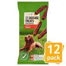 Groceries Tesco Groceries Tesco Groceries Grocery Puppy Food