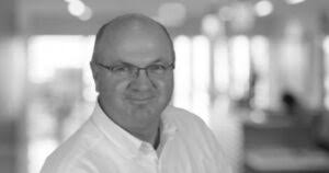 Douglas Murray, AIA, NCARB Joins Investment Advisory Group as Newest  Technical Director