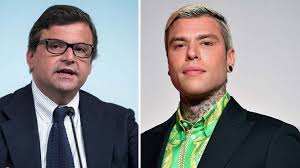 Astrazeneca, class action to obtain compensation: Fedez Appoggia Carlo Calenda Nuova Polemica Sul Codacons Virgilionotizie
