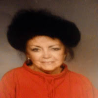 60+ 'Patricia Blank' profiles