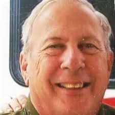 Obituary information for Stanley Ray Jones