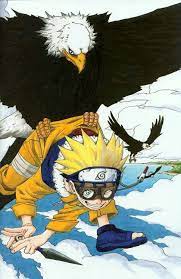 I Want To Fly Like An Eagle To The Sea Fly Like An Eagle Let My Spirit Carry Me I Want To Fly Like An Eagle T Naruto Shippuden Anime Anime Naruto Book