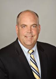 Quinn Perry expects to be steadying presence in middle of CU Buffs defense 