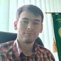 600+ профилей по запросу «Sheremeta»