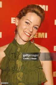 2,011 Beth Gold Stock Photos, High-Res Pictures, and Images