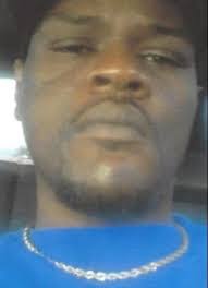 Anthony Demond's Instagram, Twitter & Facebook