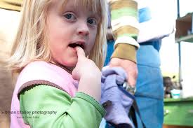 Daisy Child Development Center