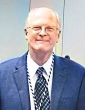 Dale Eckley's Instagram, Twitter & Facebook