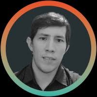 400+ "David Lemus" profiles