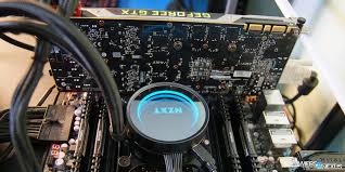 I want to preserve this thing. Nzxt Kraken X52 X62 X42 Review Benchmarks Vs H100iv2 Predator 280 Gamersnexus Gaming Pc Builds Hardware Benchmarks
