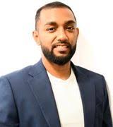 79 Pheasant Hill Dr, West Hartford, CT 06107