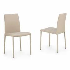 Danish fabric and rosewood dining chairs by helge sibast for sibast, 1962, set of 4. Modern Dining Chairs Online Diotti Com