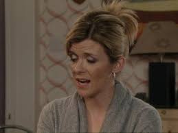 "Coronation Street" Episode #1.7566 (TV Episode 2011)