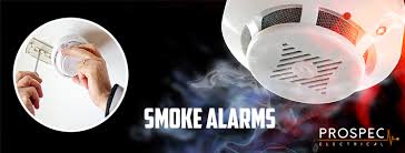Is There Any Advantages To Consume Fruits In The Office Find It Out In 2020 Fruit Delivery Smoke Detector Detector