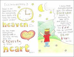 To get your free copy of 40 of our favorite coloring pages, simply enter your name and email address in the form below to subscribe to. Doodle Through The Bible