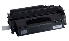Perform one of the following steps: Hp Laserjet Pro 400 M401a Toner Bar