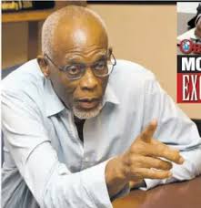 Simple preamble to be added to reformed constitution