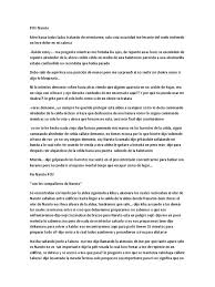 Si lo desea, también puede descargar un archivo de imagen para. Pov Naruto Agentes Secretos Ficticios Y Espias Ninja