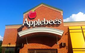 To save your time, top 3 first coupons are usually verified by our team: Free Appetizer At Applebees With 1 00 Purchase New Coupons And Deals Printable Coupons And Deals