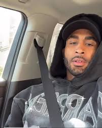 Bueno aquí hay 3 de las que escogí!!