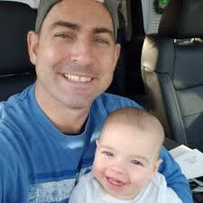 Ryan Boisvert (@rynooo009) • Instagram photos and videos