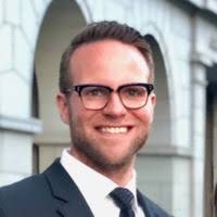 Joseph DeGeorge Email & Phone Number