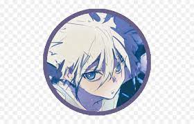 Save 15% on istock using the promo code. Anime Icons Cg Artwork Png Anime Boy Icon Free Transparent Png Images Pngaaa Com