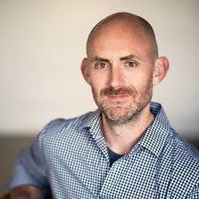 Jason Bell (@sjasonbell)