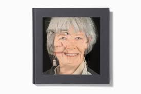 Sydney and Flora — Geoffrey Biddle