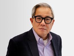 NCS Technologies: Employee Directory