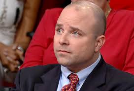 Inside a Hoarder's Home