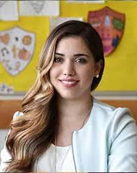 Interview with Sunanda Goh