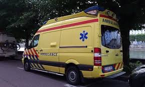 Pin By Jpgcars On Cars In 2020 Mercedes Sprinter Mercedes Ambulance