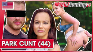 Terri Dolan Porno Videos 2025: Pornostar-Sexszenen | xHamster