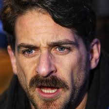 Masiva concurrencia tuvieron cierre de campañas de candidatos a alcaldía de  Longaví, Jaime Briones y a Gobernador Regional, Juan Eduardo Prieto