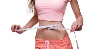 Punca utama perut buncit adalah kandungan gas. 6 Cara Melangsingkan Badan Secara Alami Simpel Dan Mudah Dipraktikkan Health Liputan6 Com