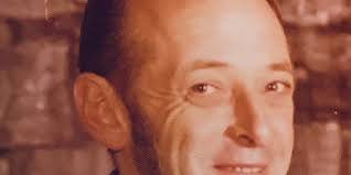 Russell (Bud) W. Colbert, 88, of Norwood