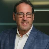 Jeffrey Schreiber email address & phone number