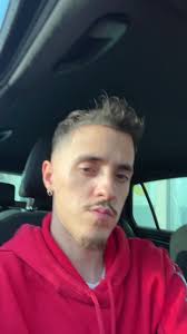 Frederick Patterson E Esther Goodshort