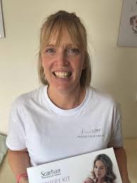 It's time I introduce myself, honestly not one for having my face out in  the world but needs must and with over 100 followers now is the time xx.  I'm Gemma, and