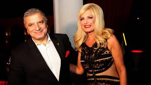 We did not find results for: Marina Patoylh Aposyr8hke Apo Ypopshfia Dhmarxos Sto Maroysi Star Gr