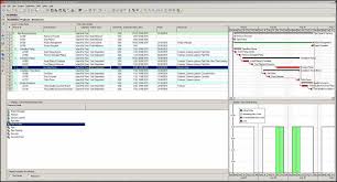 Gantt Chart Wizard Project 2010 Vinylskivoritusental Se