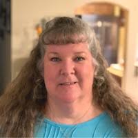 Deborah McAllister Email & Phone Number