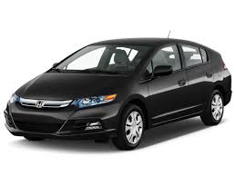 Image result for Crystal Black 2014 Honda