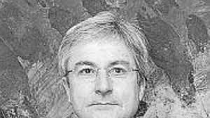 Los cuatro ejecutivos de Banca Cívica ganaron 1,797 millones el año pasado