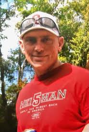 Obituary: Justin Dale Boyd (2/8/22)