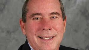 Business Brief: David Alfin hired by Watson Realty Corporation