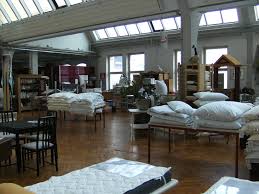 Das neue bett kolbe gmbh wurde im jahr 1996 in der celler straße eröffnet, seit 2001 sind wir in der hansestraße 30 ansässig. Bildergalerie Das Neue Bett Rottenburg