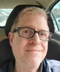 1962 Mets at the Polo Grounds