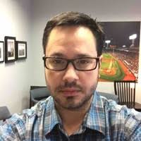 Josh Woods Email & Phone Number